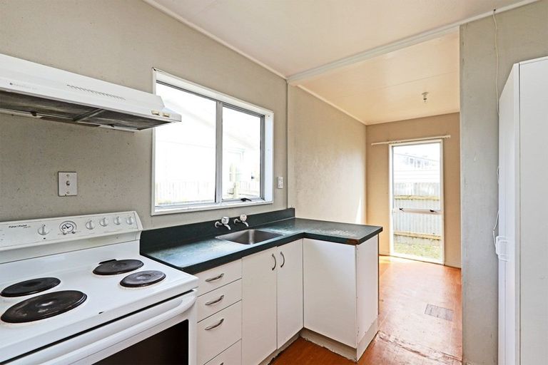 Photo of property in 41b Ramsey Crescent, Flaxmere, Hastings, 4120