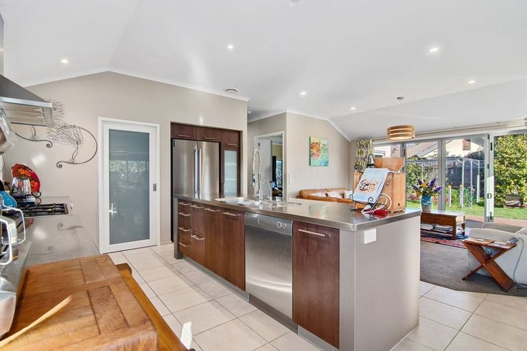 Photo of property in 6 Ryeland Avenue, Wakefield, 7025