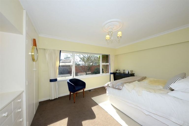 Photo of property in 9 Merrin Street, Avonhead, Christchurch, 8042