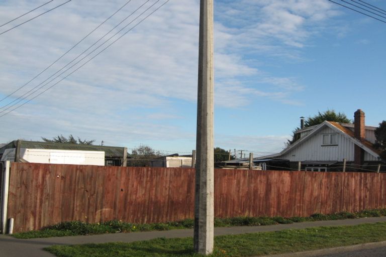 Photo of property in 64 Pine Avenue, New Brighton, Christchurch, 8061