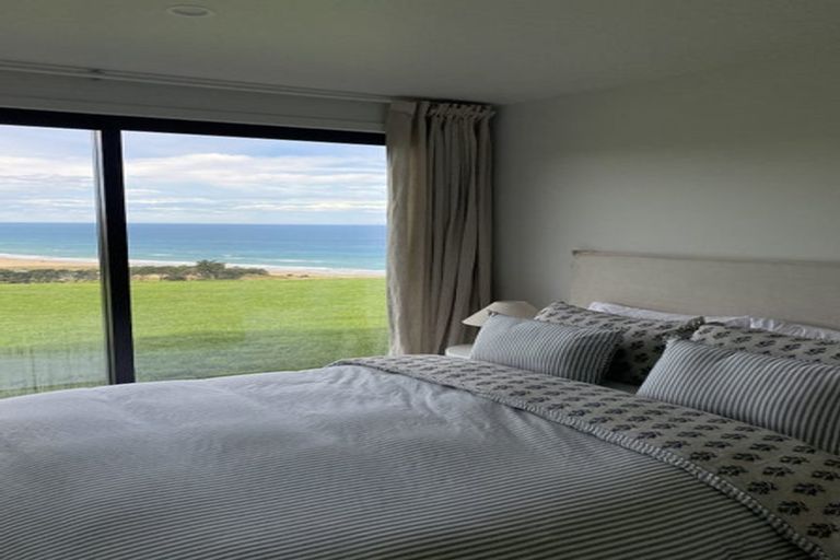 Photo of property in 389 Ocean Beach Road, Ocean Beach, Waimarama, 4294