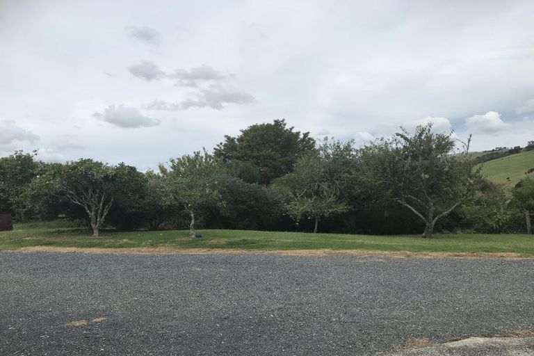 Photo of property in 245 Waikare Road, Kawakawa, 0282