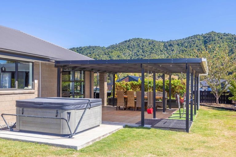 Photo of property in 74 Old Taupiri Road, Ngaruawahia, 3720