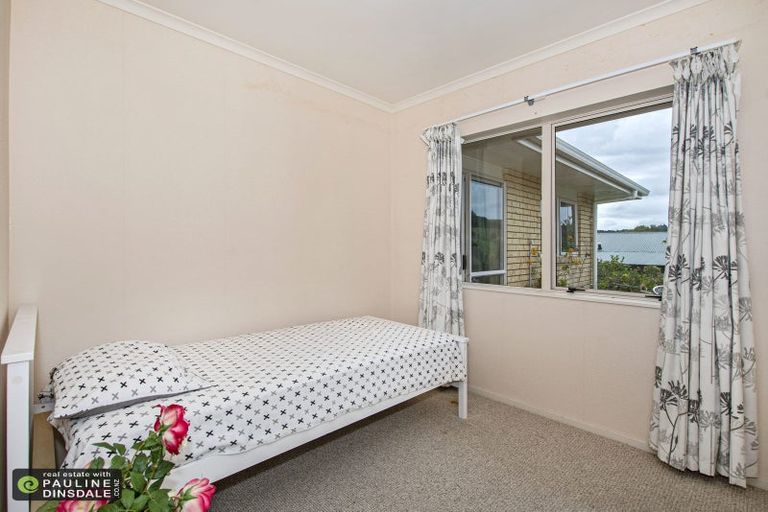 Photo of property in 45 Gillingham Road, Te Kamo, Whangarei, 0112