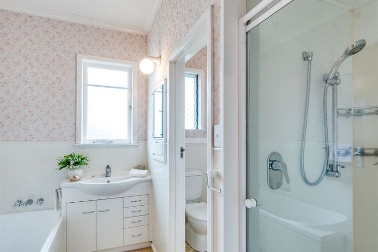 Photo of property in 801 Kennedy Road, Raureka, Hastings, 4120