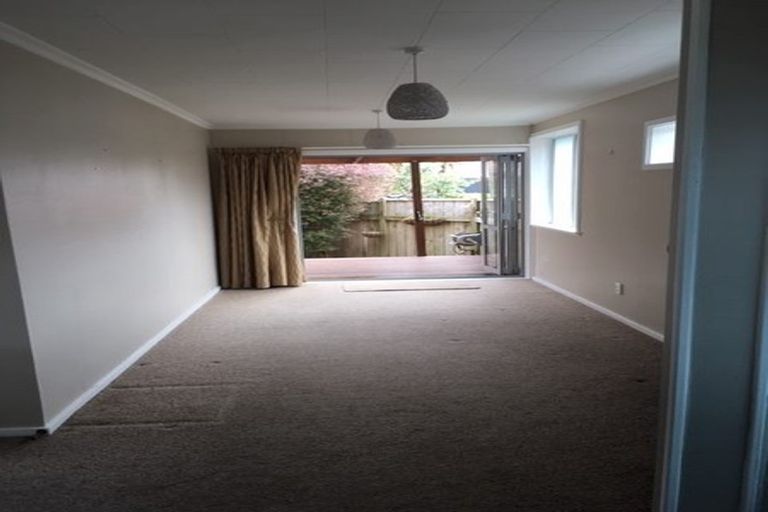 Photo of property in 5 Timandra Street, Welbourn, New Plymouth, 4312