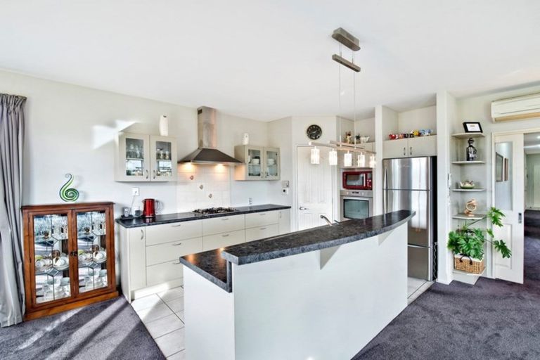 Photo of property in 53 Brookside Road, Rolleston, 7614