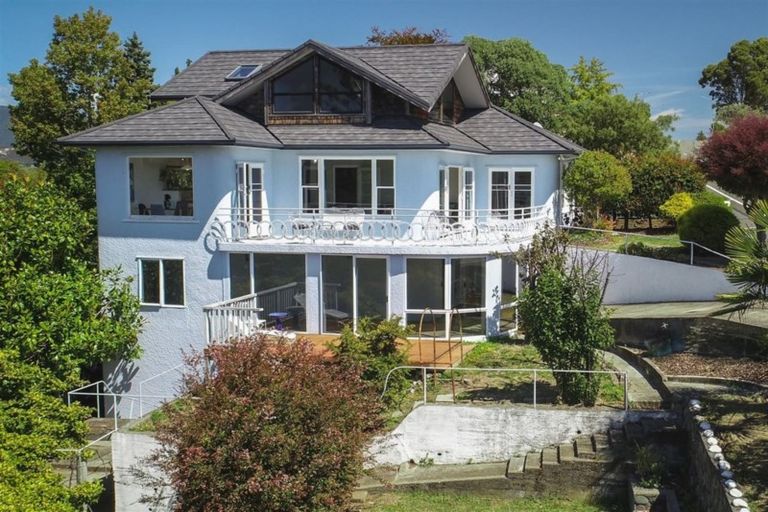 Photo of property in 129 Princes Drive, Britannia Heights, Nelson, 7010