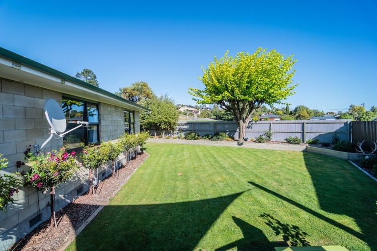 Photo of property in 63 Kabul Street, Pleasant Point, 7903