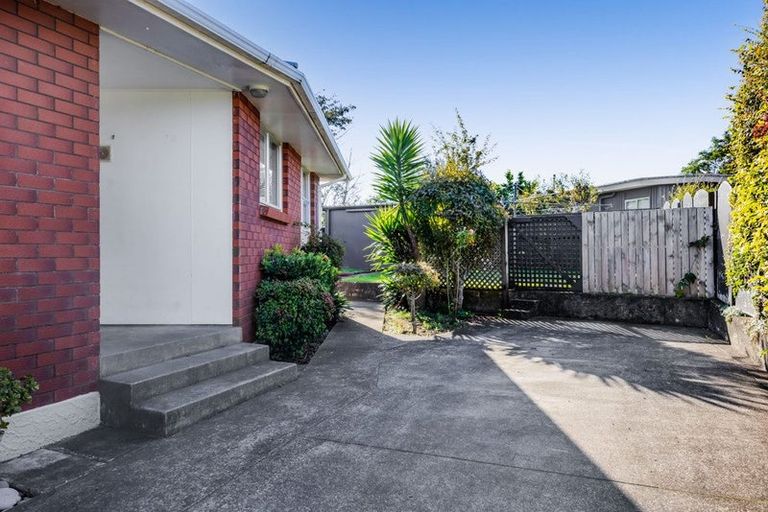 Photo of property in 9 Protea Place, Bell Block, New Plymouth, 4312