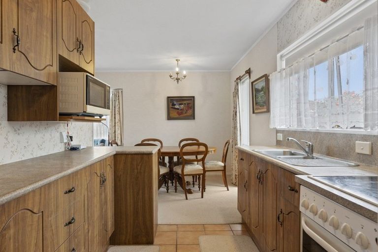 Photo of property in 30 Kaiuru Street, Nukuhau, Taupo, 3330