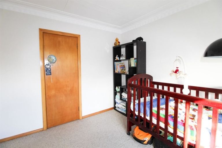 Photo of property in 62 Greta Street, South Hill, Oamaru, 9400