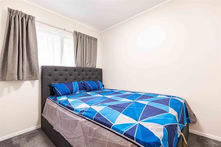 Photo of property in 3/10 Browns Road, Manurewa, Auckland, 2102