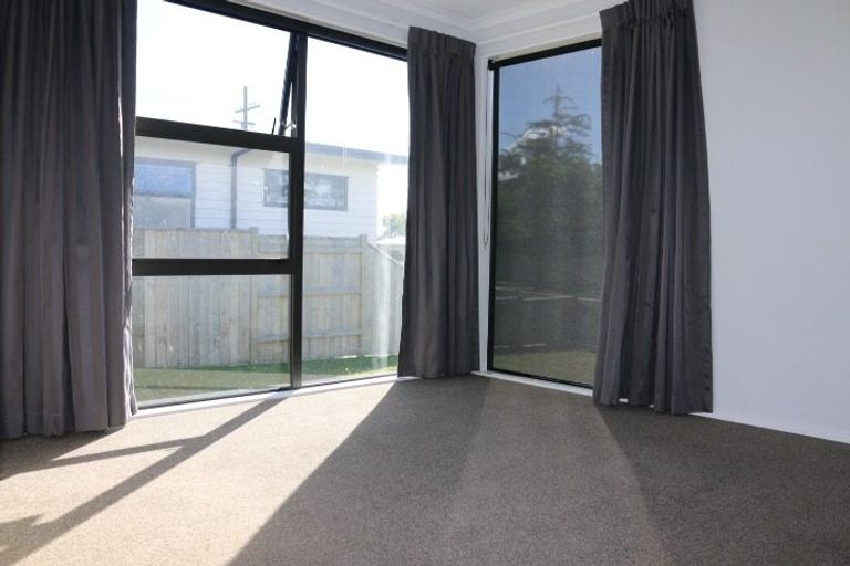 Photo of property in 2c2d Haggitt Street, Feilding, 4702