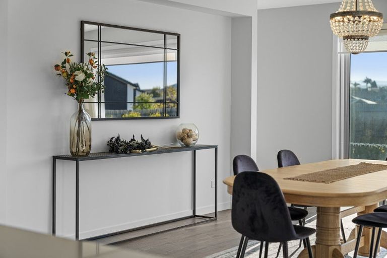 Photo of property in 1 Hass Drive, Ohauiti, Tauranga, 3112