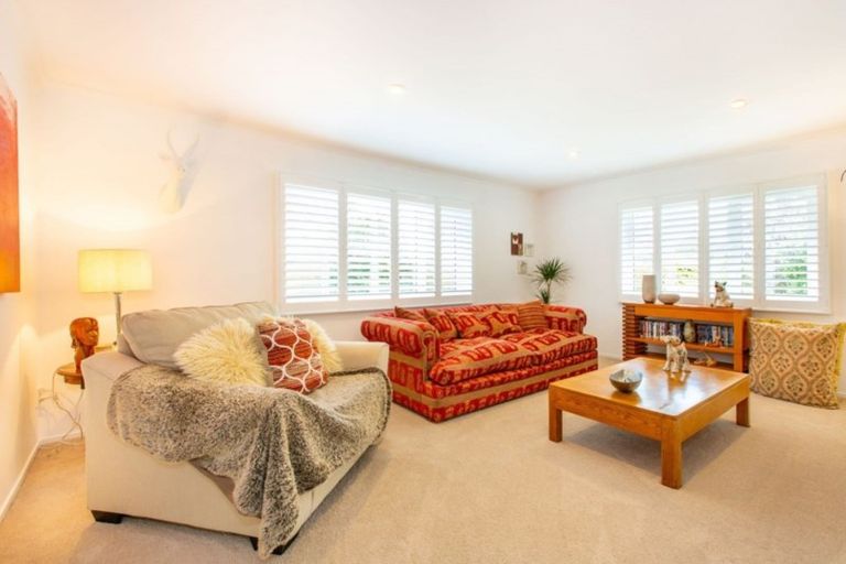 Photo of property in 10 Narrows Lane, Tamahere, Hamilton, 3283