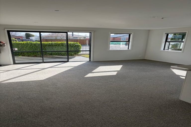 Photo of property in 138 Belt Road, Allenton, Ashburton, 7700