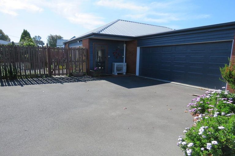 Photo of property in 4/56 Merrin Street, Avonhead, Christchurch, 8042