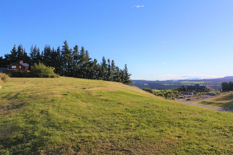 Photo of property in 19/coleridge Road, Windwhistle, Hororata, 7572