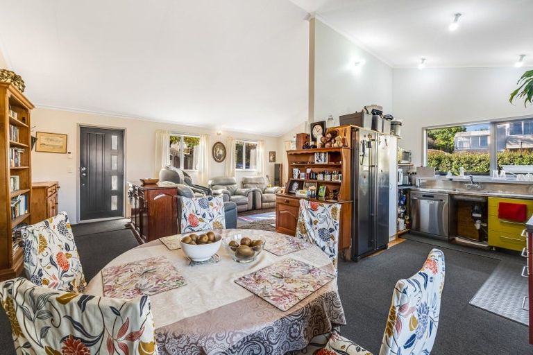 Photo of property in 22b Baird Street, Howick, Auckland, 2014