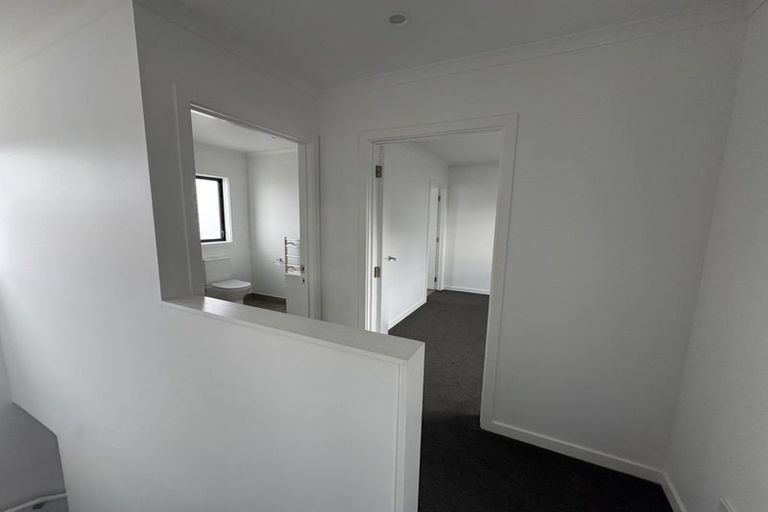 Photo of property in 85b Pitt Street, Palmerston North, 4410