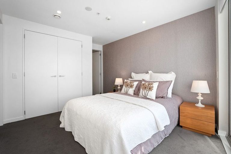 Photo of property in Elevate, 15/30b Taranaki Street, Te Aro, Wellington, 6011