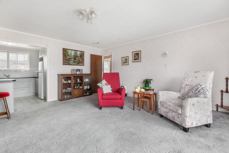Photo of property in 94a Lorne Street, Morrinsville, 3300
