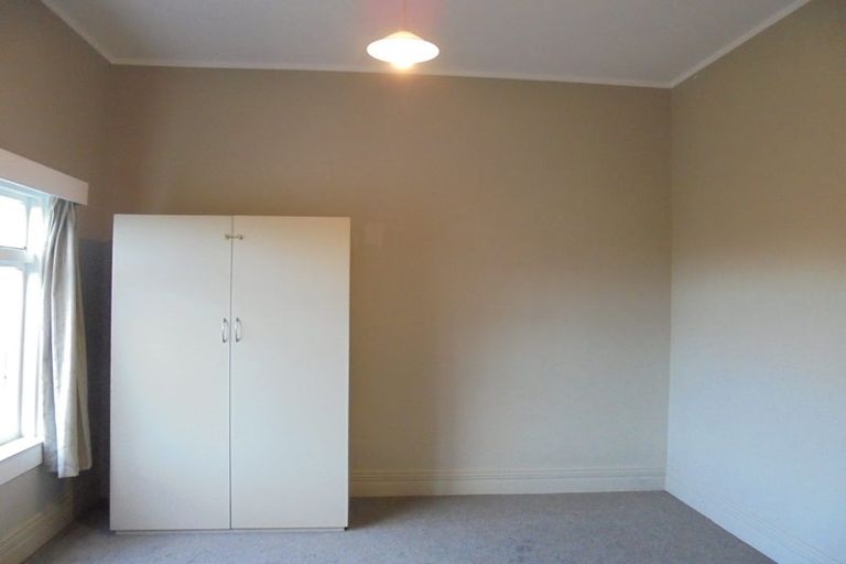 Photo of property in 7 Finsbury Street, Islington, Christchurch, 8042