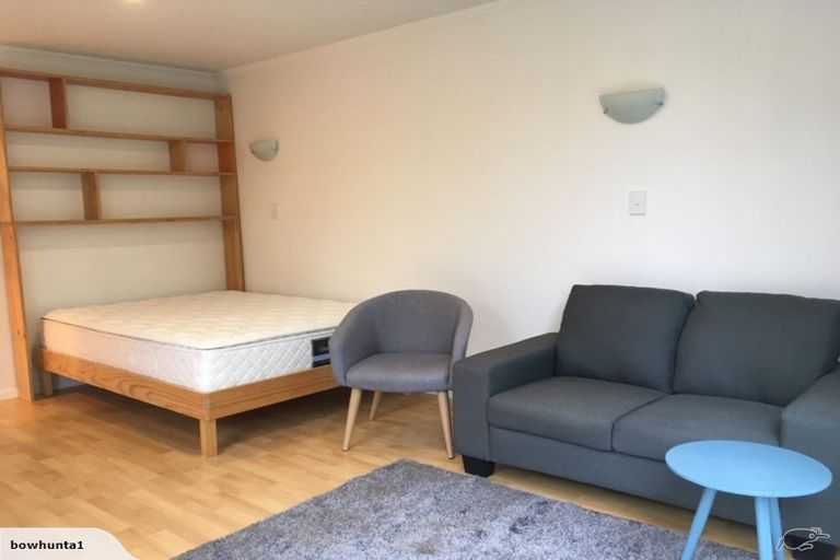 Photo of property in 23 Petane Road, Bay View, Napier, 4104