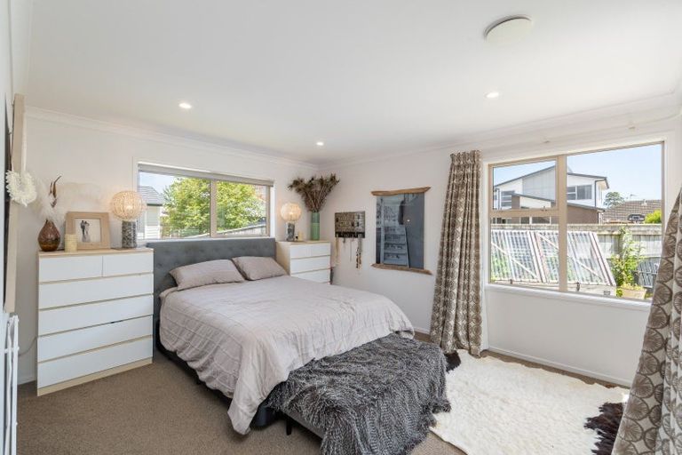 Photo of property in 1 Stephen Street, Trentham, Upper Hutt, 5018