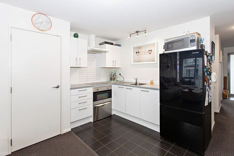 Photo of property in 232/287 Onehunga Mall, Onehunga, Auckland, 1061