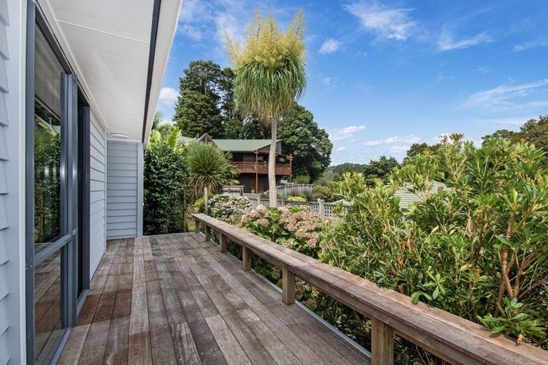 Photo of property in 47a Highfield Way, Maunu, Whangarei, 0110