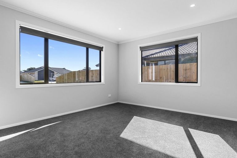 Photo of property in 10 Ballantyne Avenue, Te Kauwhata, 3710