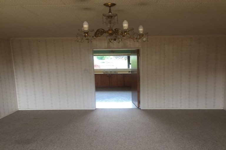 Photo of property in 126c Long Melford Road, Awapuni, Palmerston North, 4412