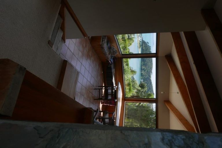 Photo of property in 64 Taipa Heights Drive, Taipa, 0420