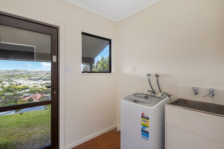 Photo of property in 28 Mclintock Street, Johnsonville, Wellington, 6037