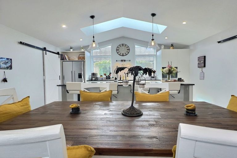 Photo of property in 36 Wai Terrace, Wharewaka, Taupo, 3330