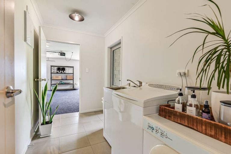 Photo of property in 19 Morepork Lane, Ngaruawahia, 3793