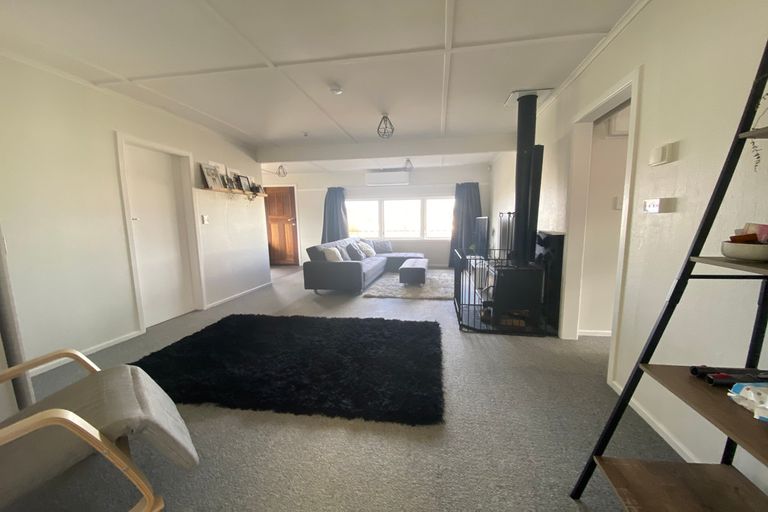 Photo of property in 78 Matai Street, Castlecliff, Whanganui, 4501