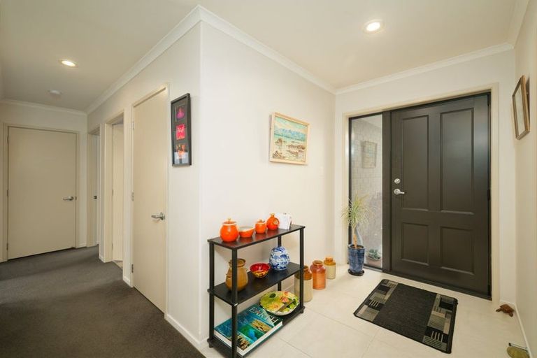 Photo of property in 45 Shearwater Drive, Kaikoura, 7300