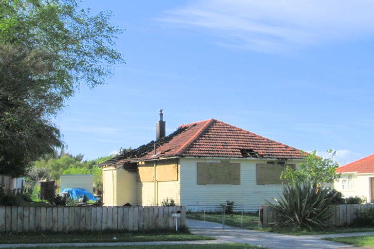 Photo of property in 15 Gladstone Road, Matamata, 3400