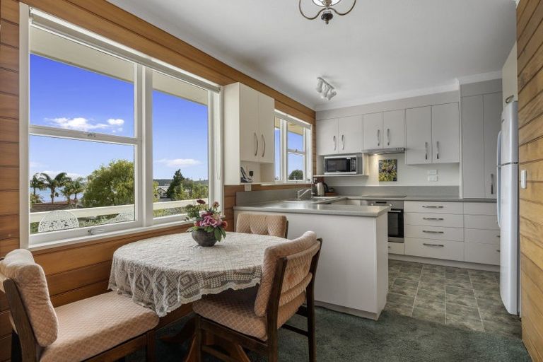 Photo of property in 402 Snodgrass Road, Te Puna, Tauranga, 3174