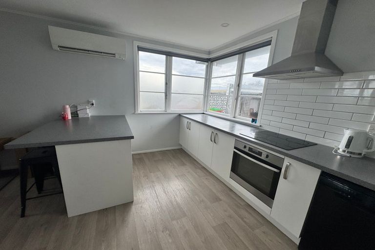 Photo of property in 11 Macmillan Place, Feilding, 4702