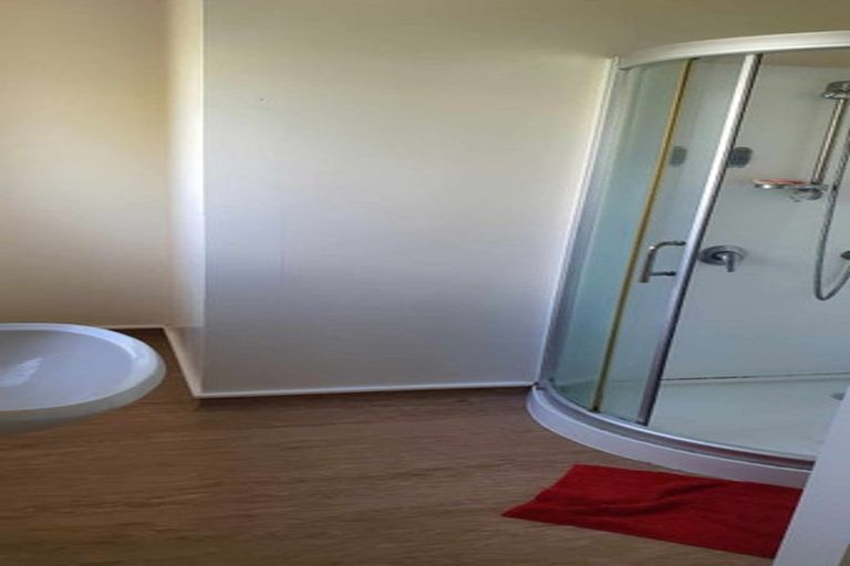 Photo of property in 186 Riddiford Street, Newtown, Wellington, 6021