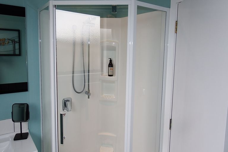 Photo of property in 35 John Street, Otatara, Invercargill, 9879