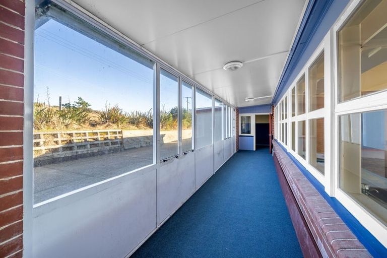 Photo of property in 47-49 Mcgorlick Street, Bluff, 9814