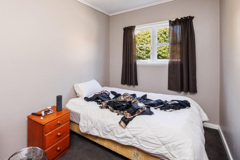 Photo of property in 5/185 Fitzherbert Avenue, West End, Palmerston North, 4410