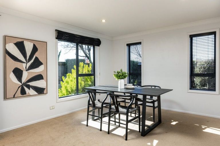 Photo of property in 39a Colemans Road, Springlands, Blenheim, 7201