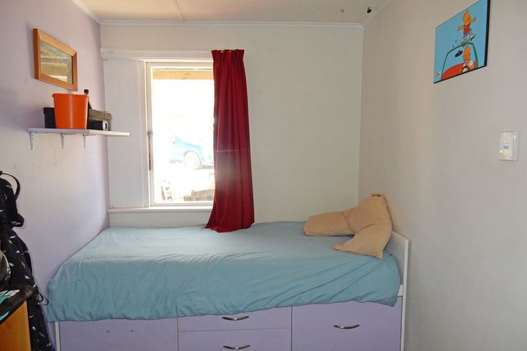 Photo of property in 17 Blyth Street, Holmes Hill, Oamaru, 9401