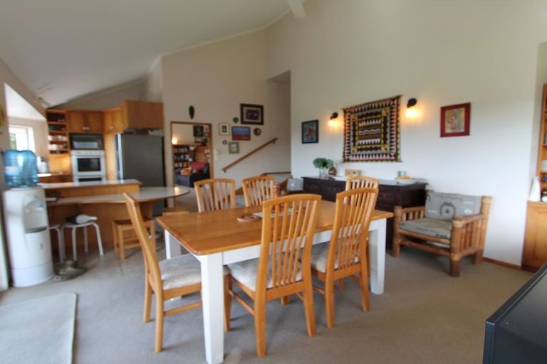 Photo of property in 387 Frankley Road, Ferndale, New Plymouth, 4310